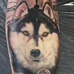 Ink Avida Tattoo Studio